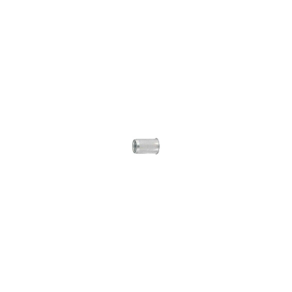 Bộ rút rivet Holex 770310 Bộ rút rivet Holex 770310